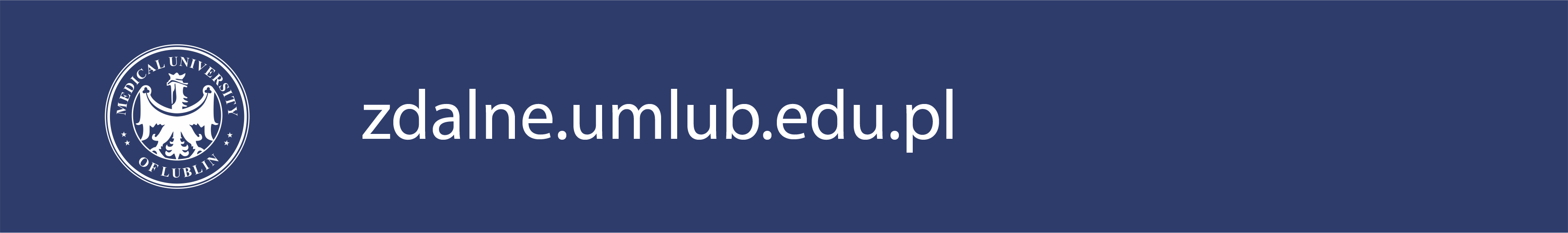 zdalne.umlub.edu.pl